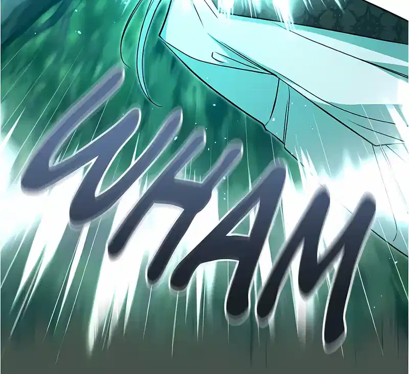 What Happens When the Second Male Lead Goes on Strike Chapter 66 446 ch 66 28