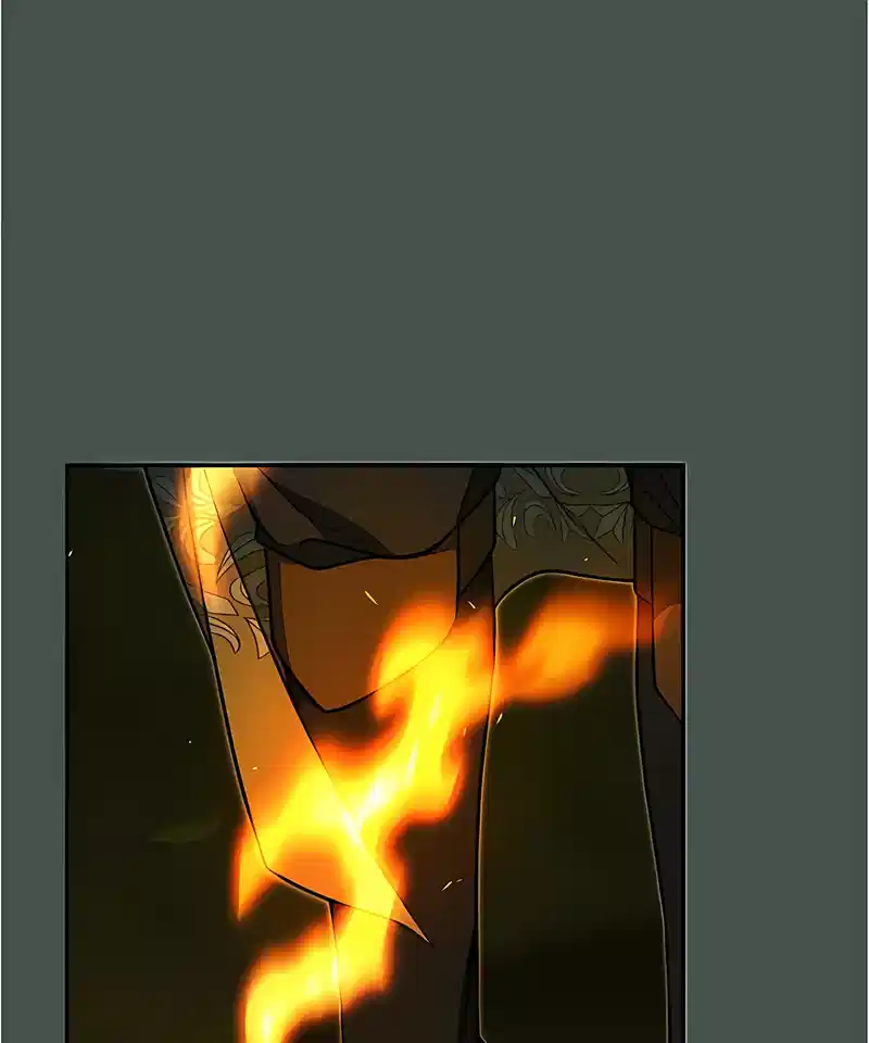 What Happens When the Second Male Lead Goes on Strike Chapter 66 450 ch 66 32