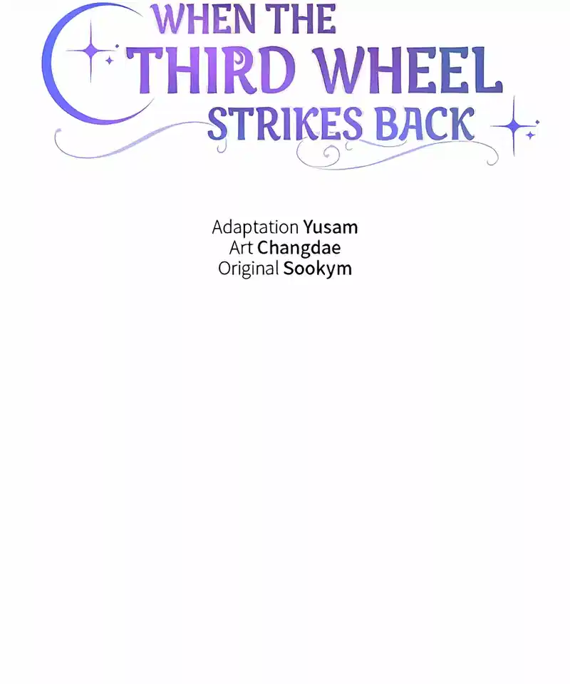 What Happens When the Second Male Lead Goes on Strike Chapter 66 459 ch 66 41