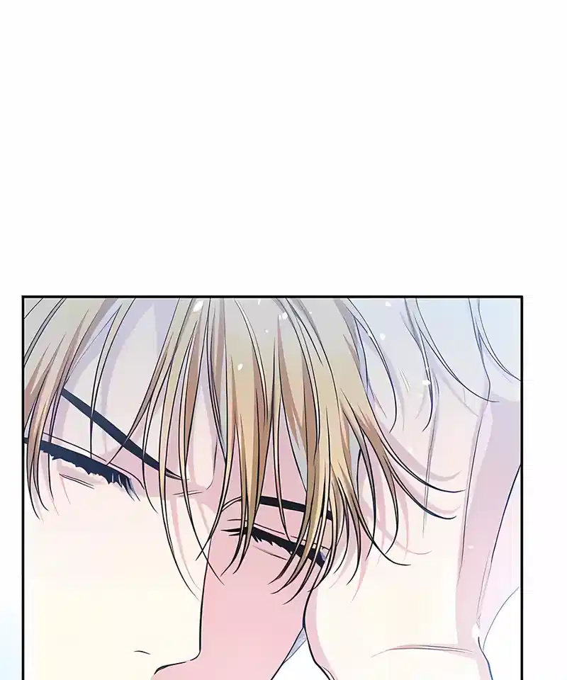 What Happens When the Second Male Lead Goes on Strike Chapter 66 460 ch 66 42