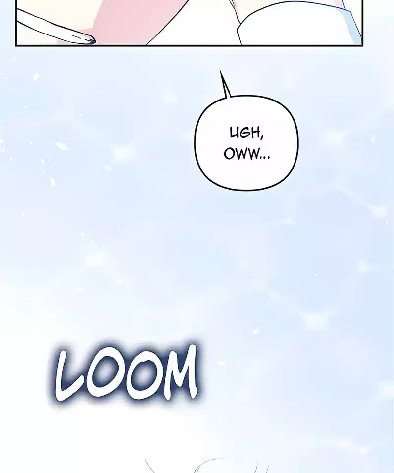 What Happens When the Second Male Lead Goes on Strike Chapter 66 461 ch 66 43