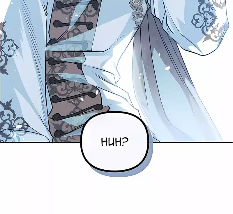 What Happens When the Second Male Lead Goes on Strike Chapter 66 463 ch 66 45