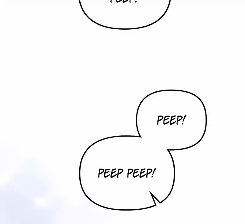 What Happens When the Second Male Lead Goes on Strike Chapter 66 470 ch 66 52