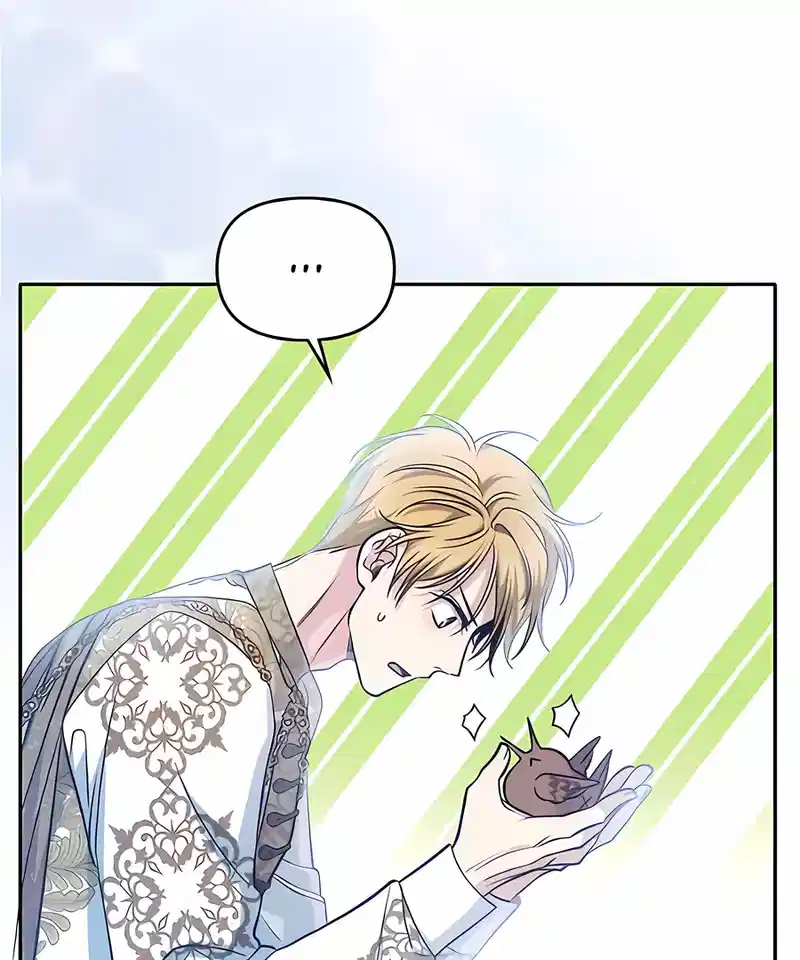 What Happens When the Second Male Lead Goes on Strike Chapter 66 471 ch 66 53
