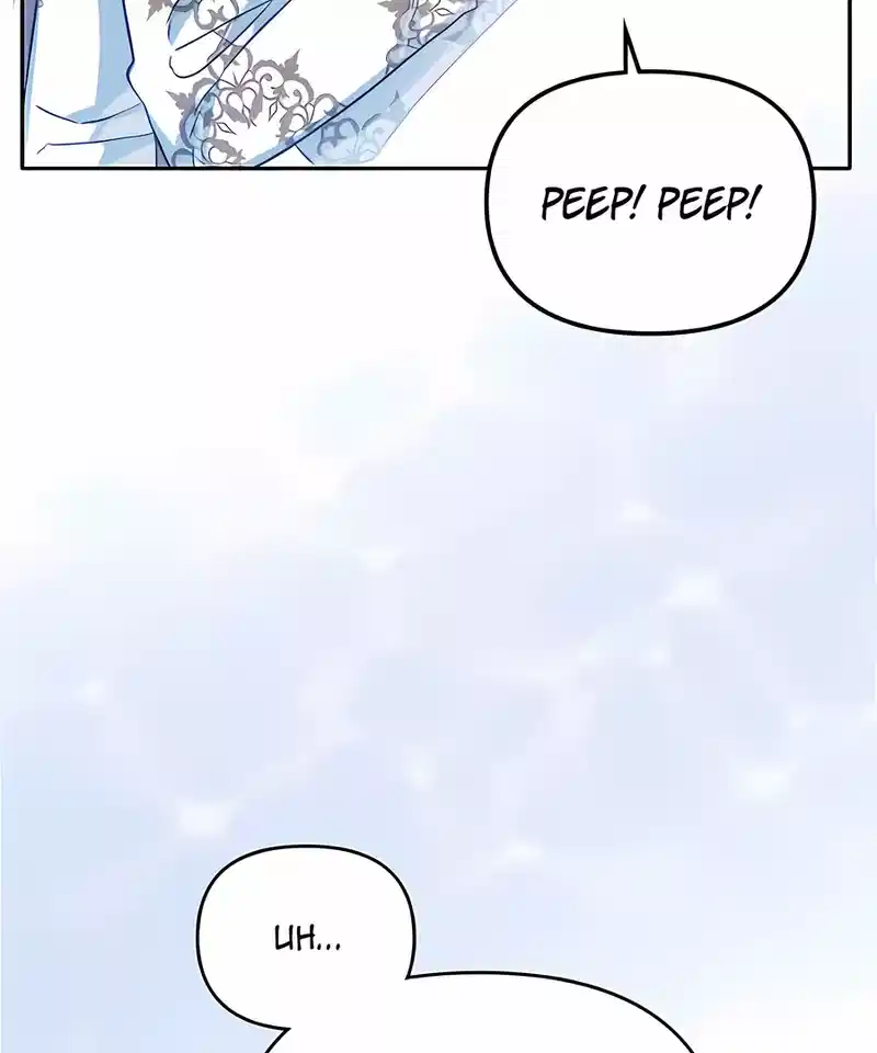 What Happens When the Second Male Lead Goes on Strike Chapter 66 472 ch 66 54