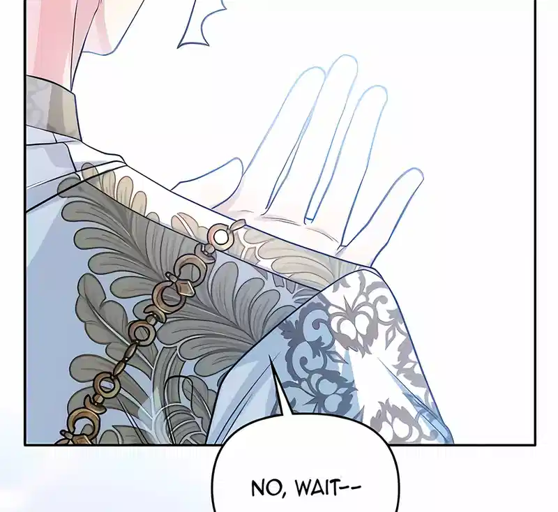 What Happens When the Second Male Lead Goes on Strike Chapter 66 474 ch 66 56