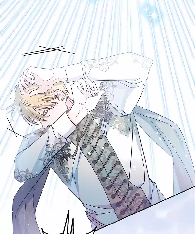 What Happens When the Second Male Lead Goes on Strike Chapter 66 477 ch 66 59