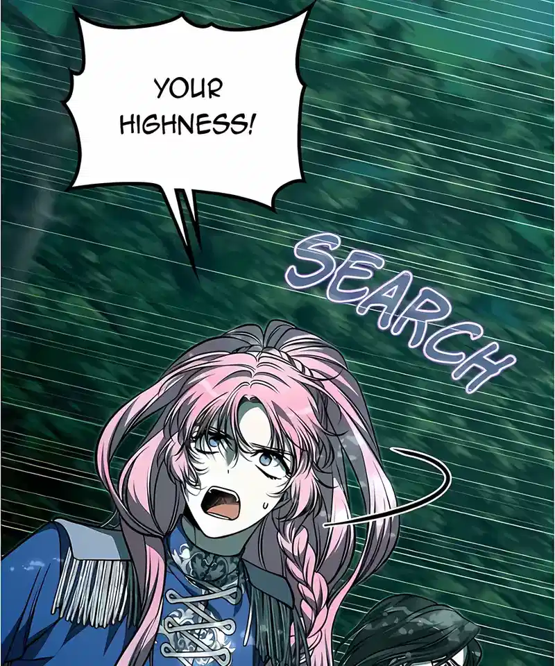 What Happens When the Second Male Lead Goes on Strike Chapter 66 424 ch 66 6