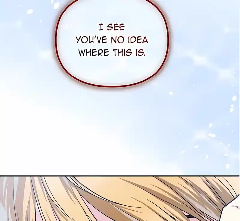 What Happens When the Second Male Lead Goes on Strike Chapter 66 479 ch 66 61