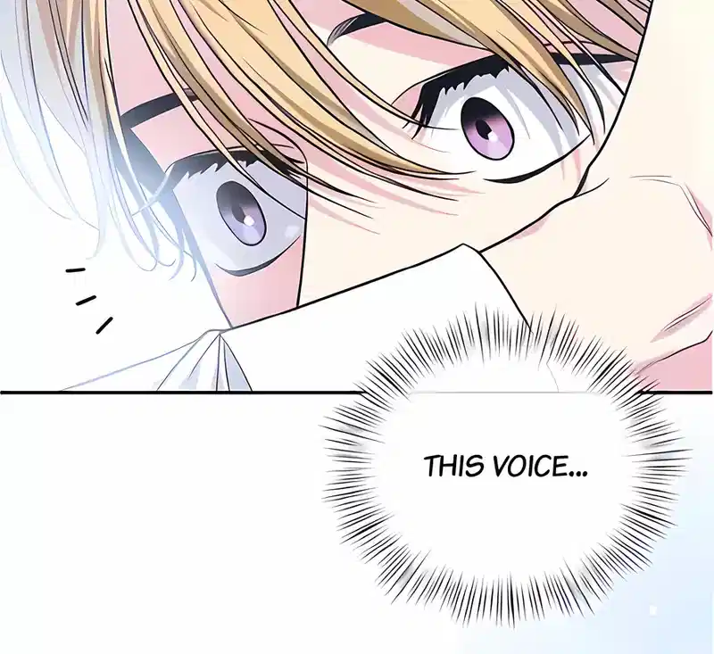 What Happens When the Second Male Lead Goes on Strike Chapter 66 480 ch 66 62