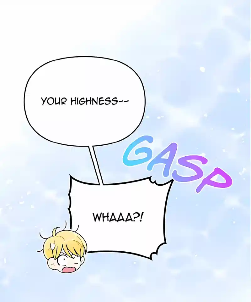 What Happens When the Second Male Lead Goes on Strike Chapter 66 481 ch 66 63