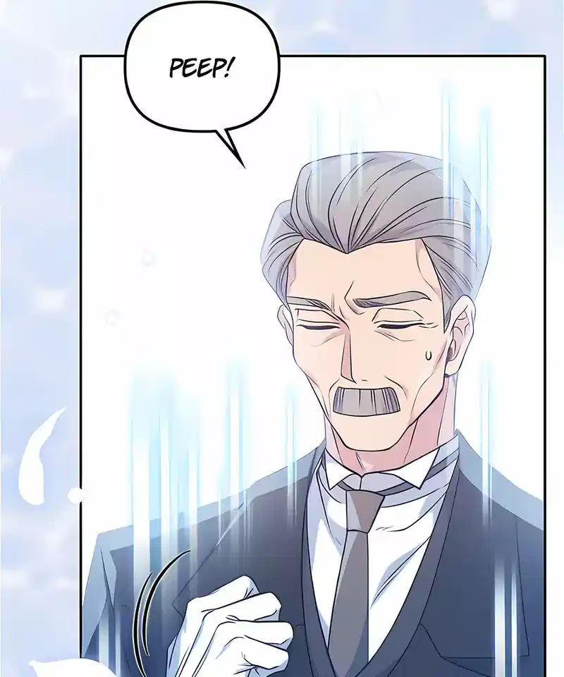 What Happens When the Second Male Lead Goes on Strike Chapter 66 488 ch 66 70