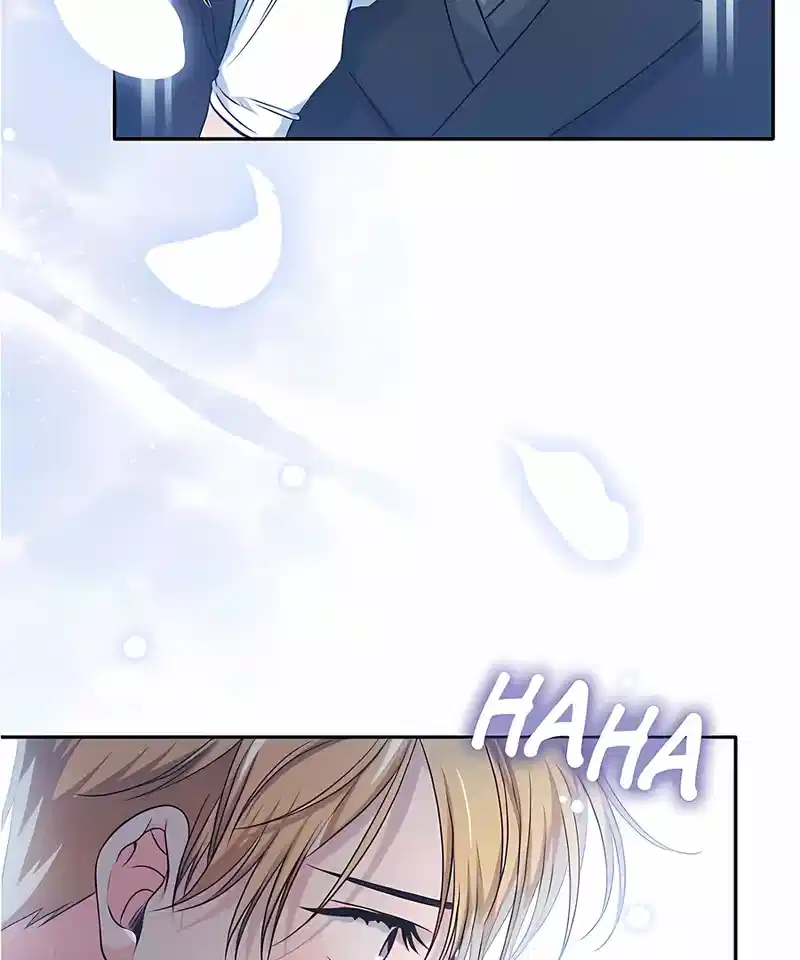 What Happens When the Second Male Lead Goes on Strike Chapter 66 489 ch 66 71