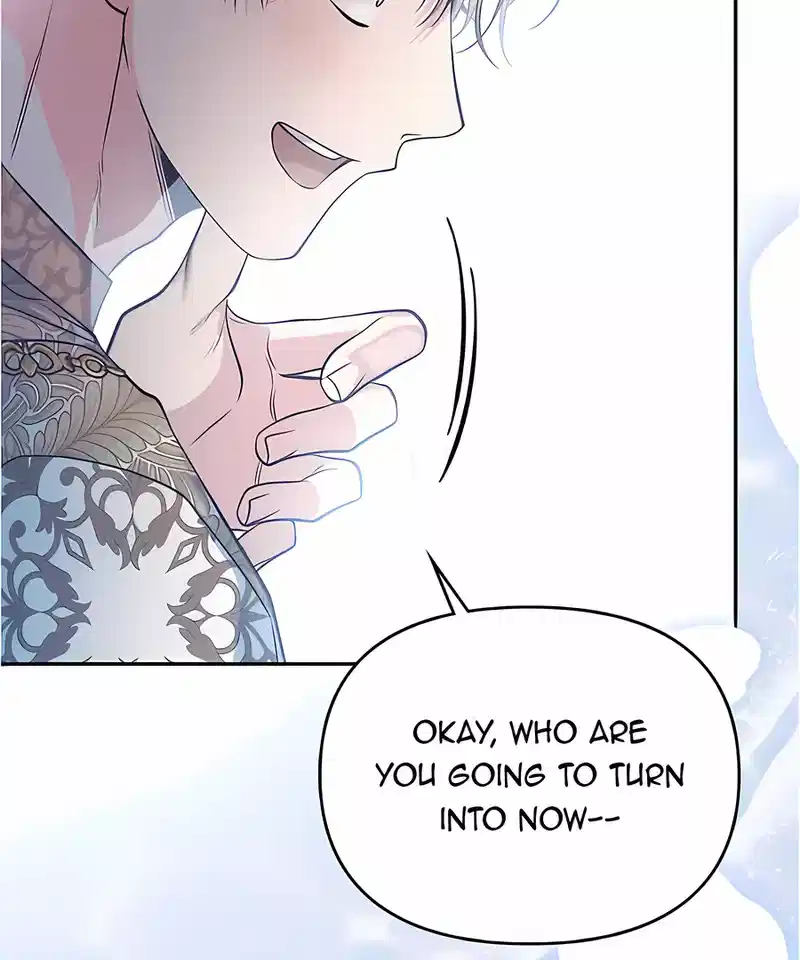 What Happens When the Second Male Lead Goes on Strike Chapter 66 490 ch 66 72