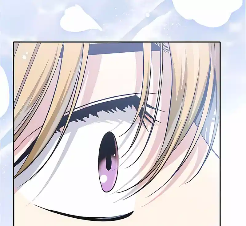 What Happens When the Second Male Lead Goes on Strike Chapter 66 491 ch 66 73