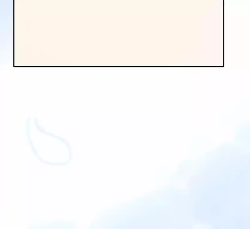 What Happens When the Second Male Lead Goes on Strike Chapter 66 492 ch 66 74