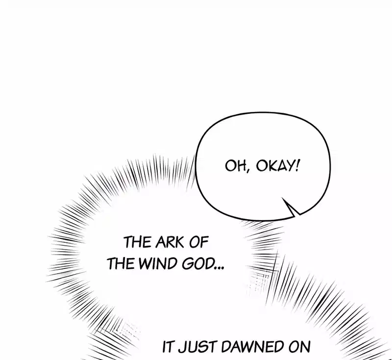 What Happens When the Second Male Lead Goes on Strike Chapter 66 498 ch 66 80
