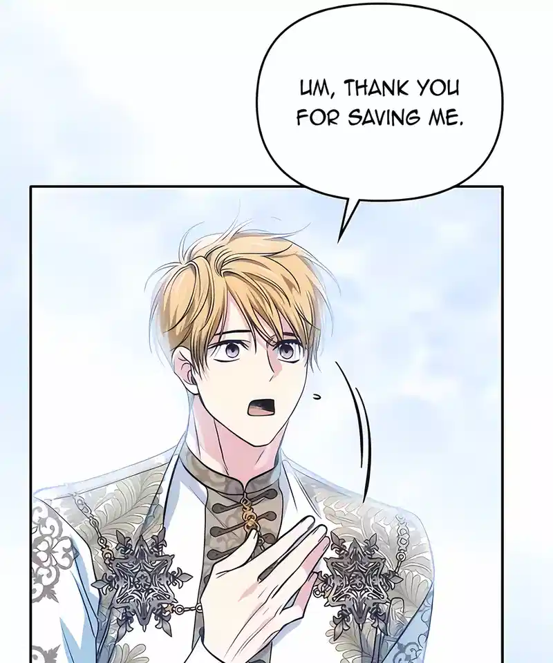 What Happens When the Second Male Lead Goes on Strike Chapter 66 501 ch 66 83