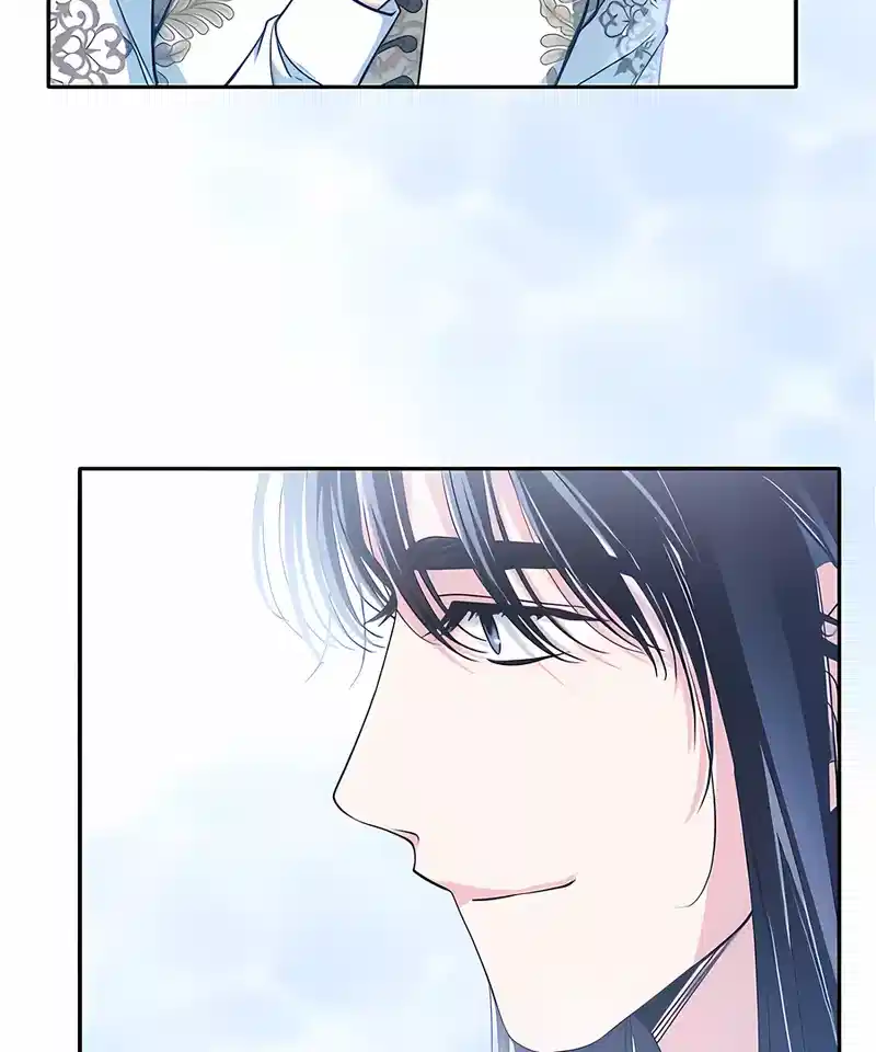 What Happens When the Second Male Lead Goes on Strike Chapter 66 502 ch 66 84