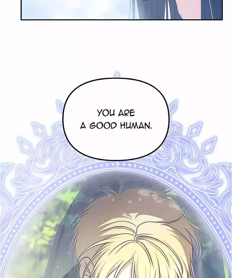 What Happens When the Second Male Lead Goes on Strike Chapter 66 503 ch 66 85