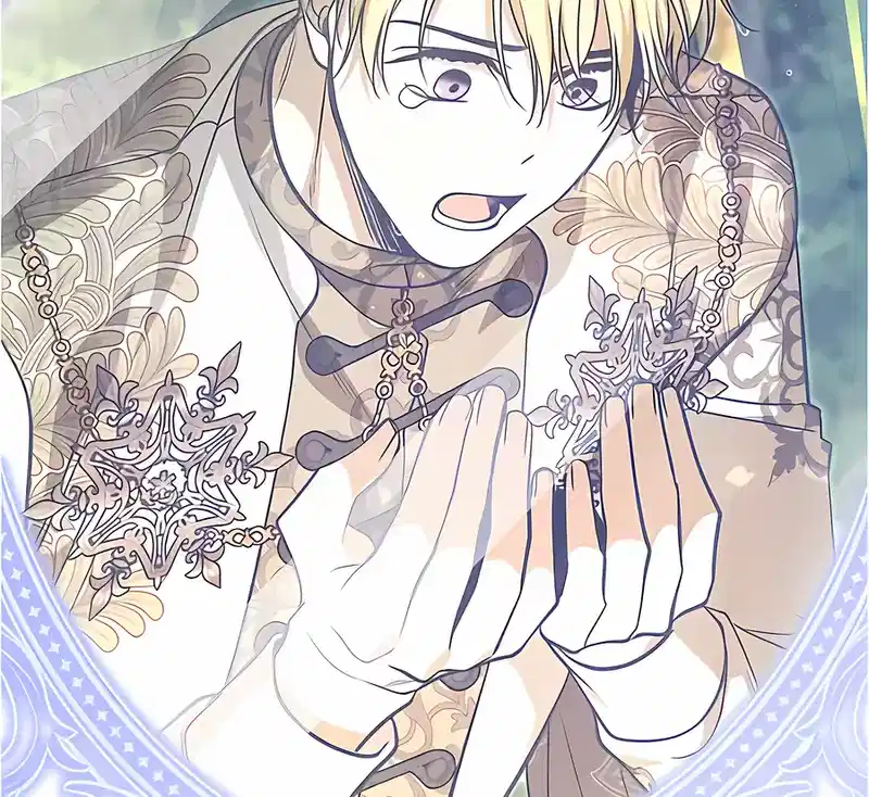 What Happens When the Second Male Lead Goes on Strike Chapter 66 504 ch 66 86
