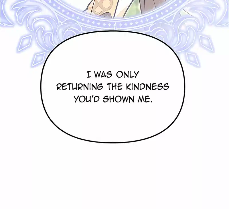 What Happens When the Second Male Lead Goes on Strike Chapter 66 505 ch 66 87