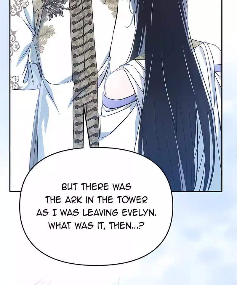What Happens When the Second Male Lead Goes on Strike Chapter 66 507 ch 66 89