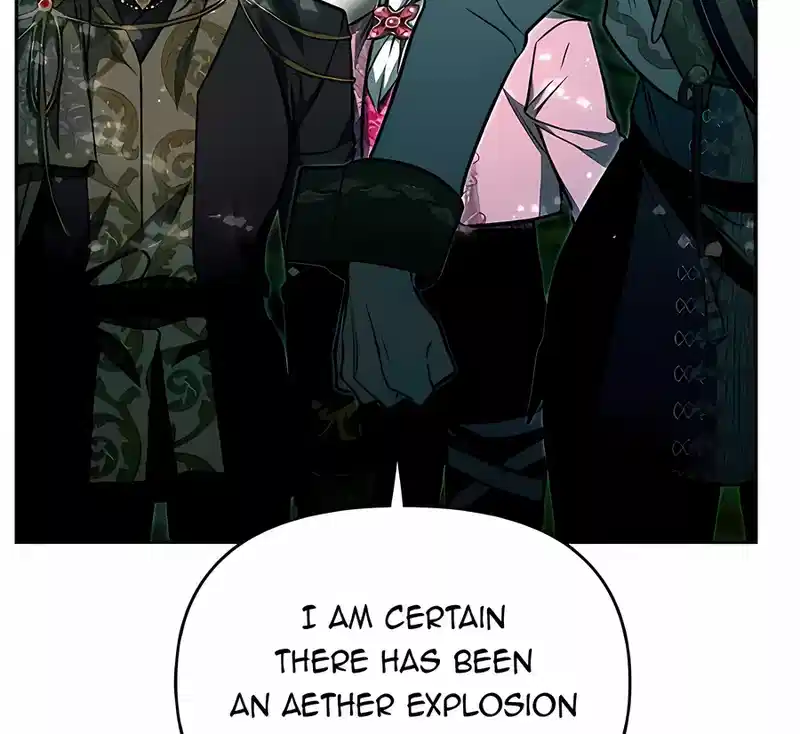 What Happens When the Second Male Lead Goes on Strike Chapter 66 427 ch 66 9
