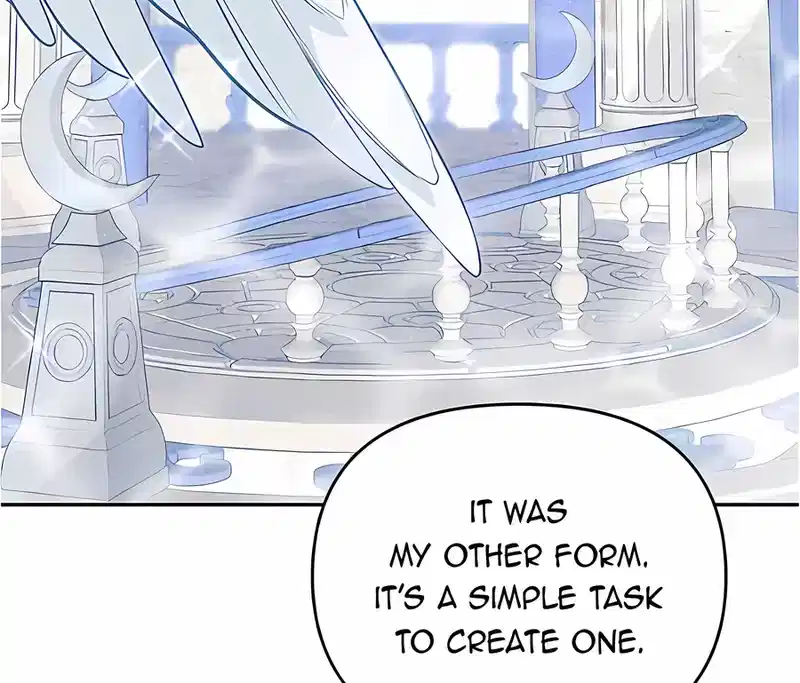 What Happens When the Second Male Lead Goes on Strike Chapter 66 509 ch 66 91