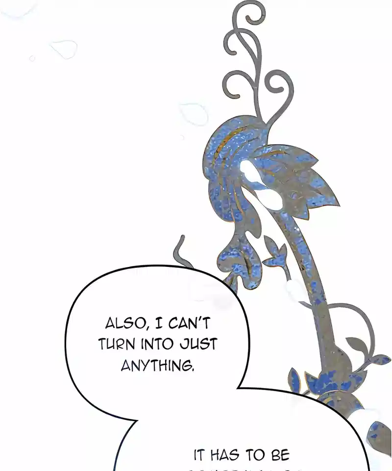 What Happens When the Second Male Lead Goes on Strike Chapter 66 512 ch 66 94