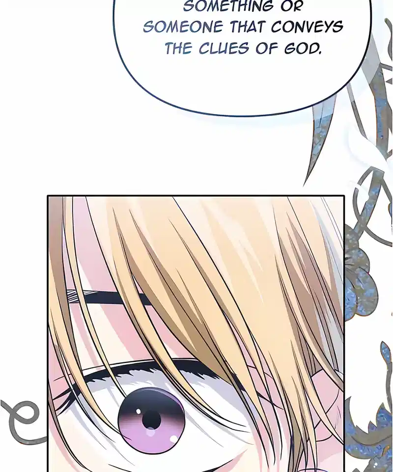 What Happens When the Second Male Lead Goes on Strike Chapter 66 513 ch 66 95