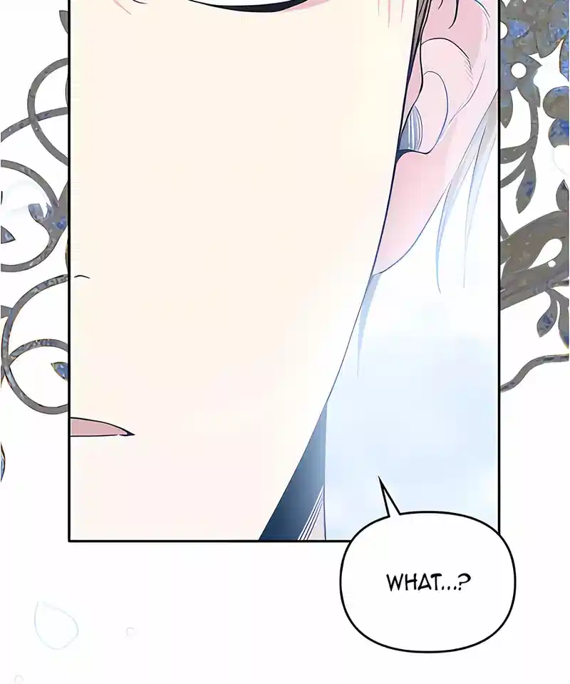 What Happens When the Second Male Lead Goes on Strike Chapter 66 514 ch 66 96