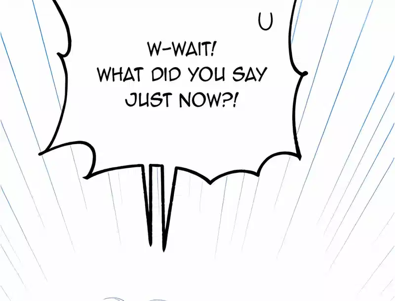What Happens When the Second Male Lead Goes on Strike Chapter 66 516 ch 66 98