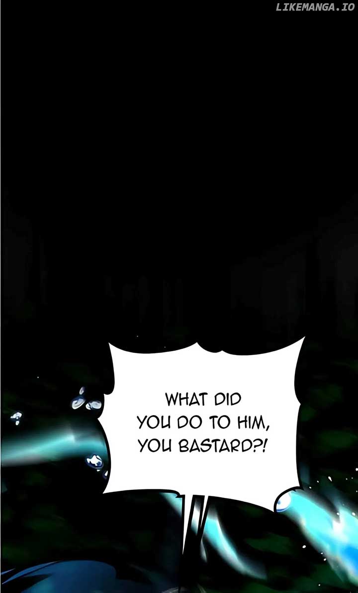 ch 67 1