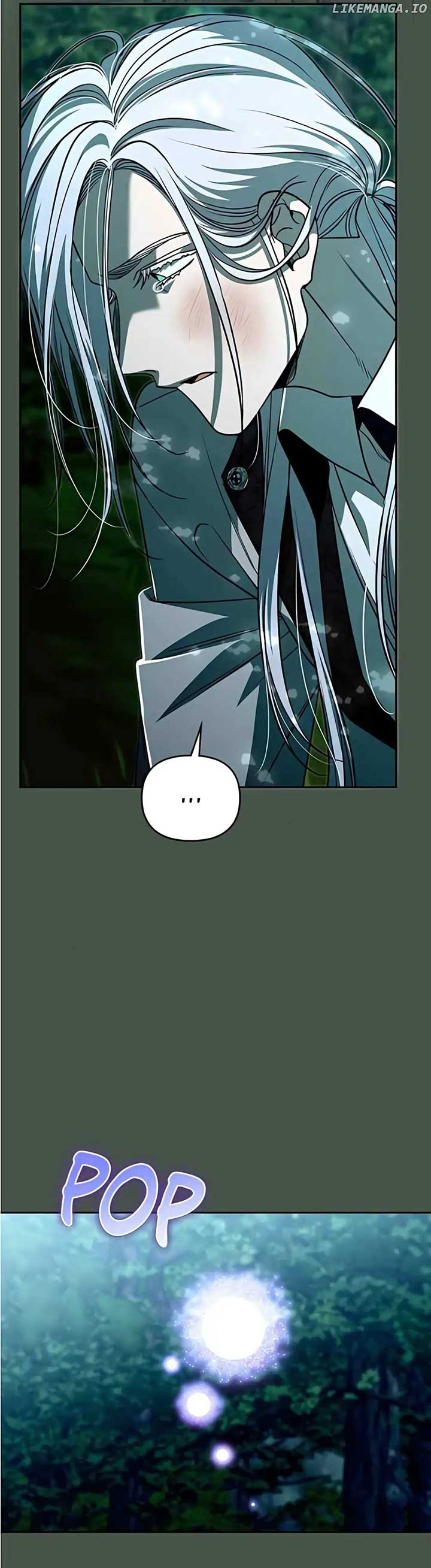 ch 67 10