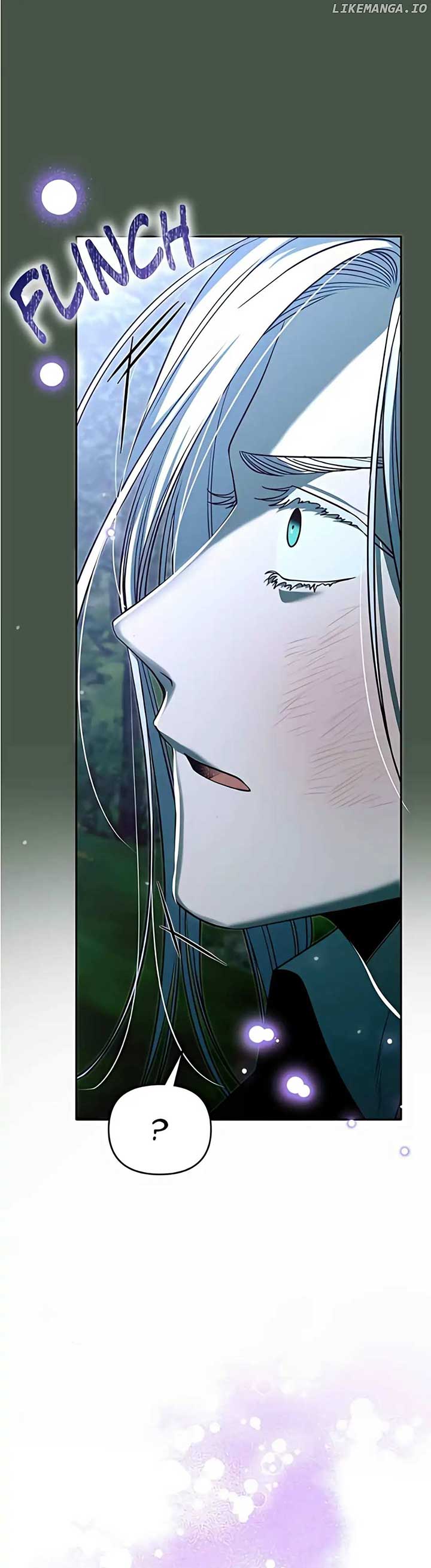 ch 67 11