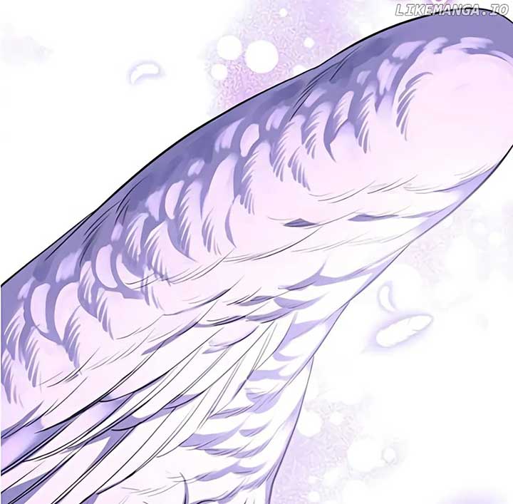 ch 67 13