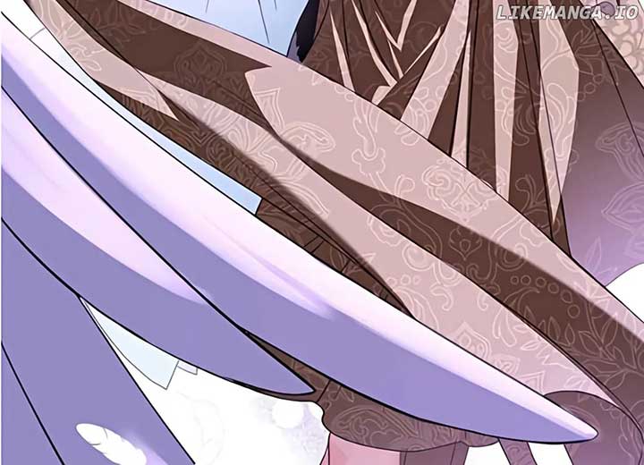 ch 67 16