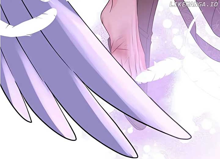 ch 67 17