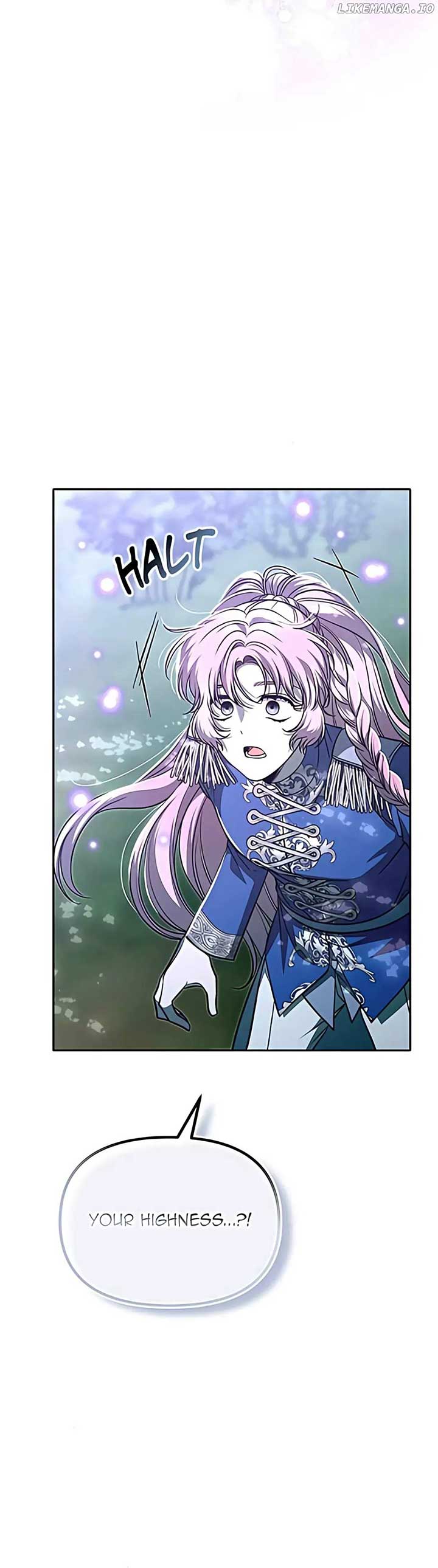 ch 67 18