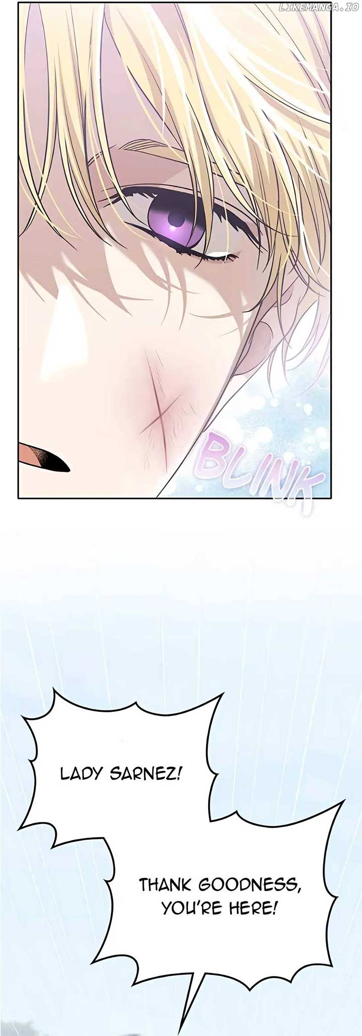 ch 67 19