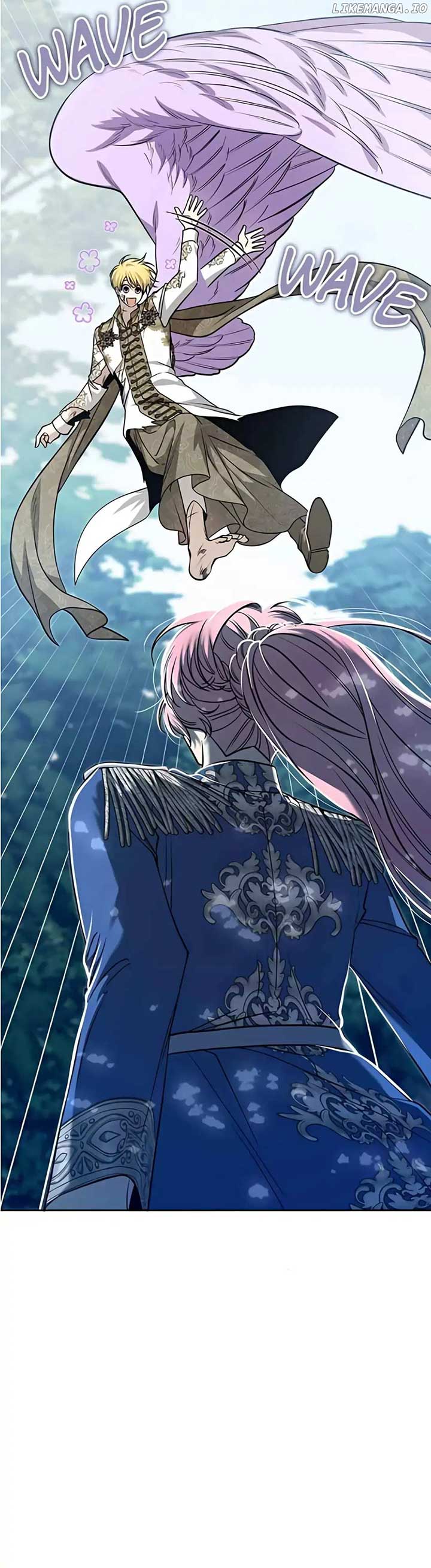ch 67 20