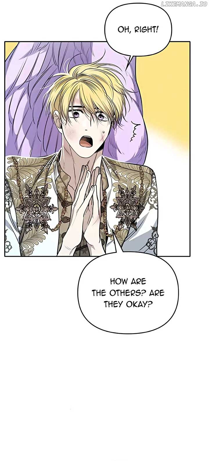 ch 67 21
