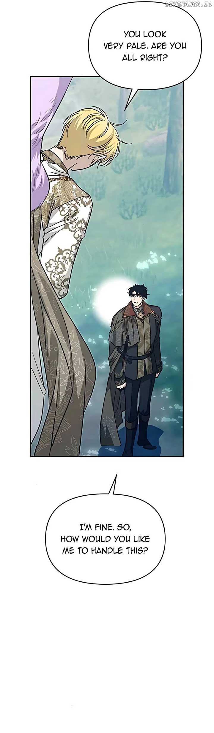 ch 67 26