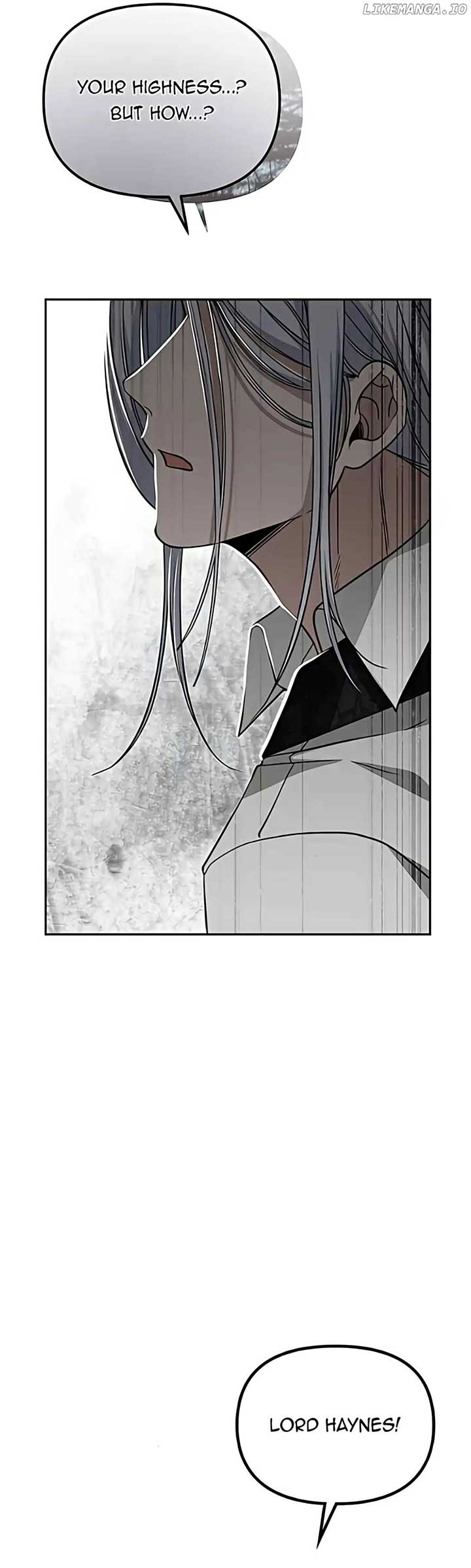 ch 67 27