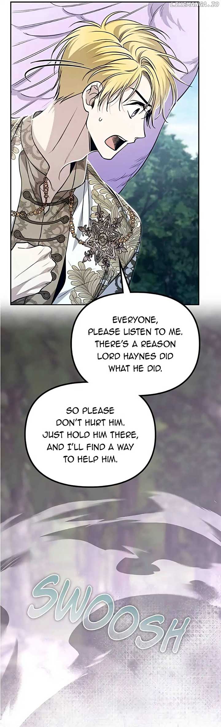 ch 67 28