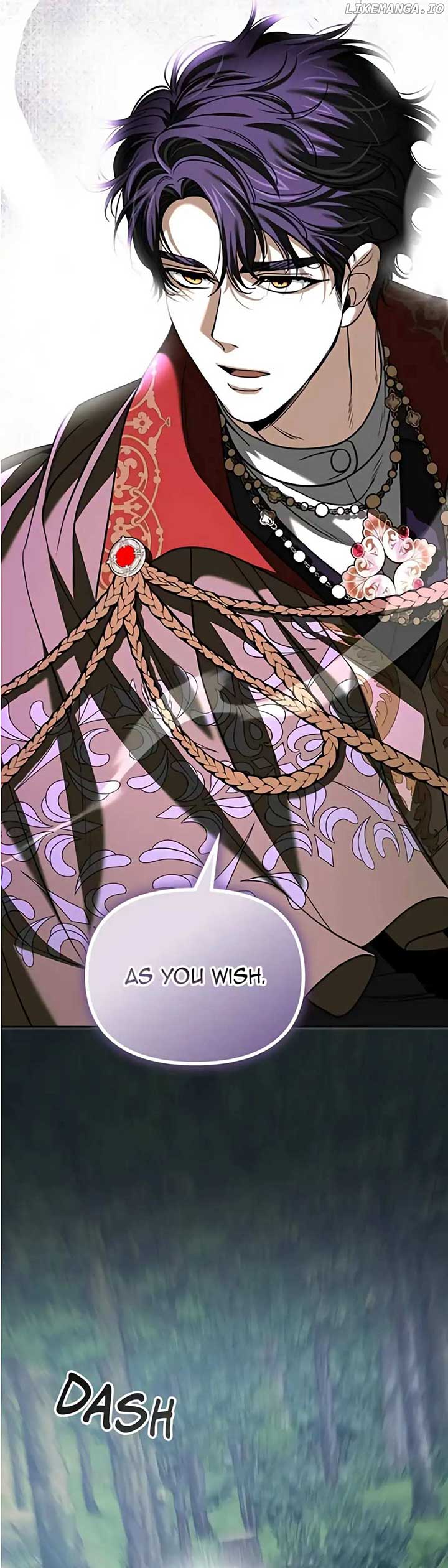 ch 67 29
