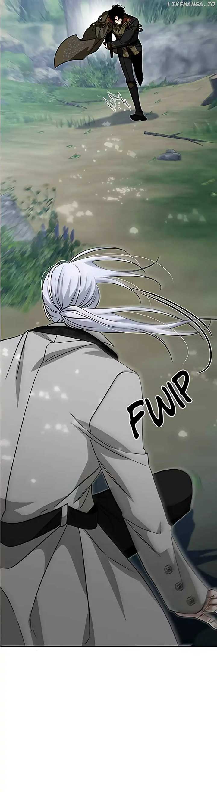 ch 67 30