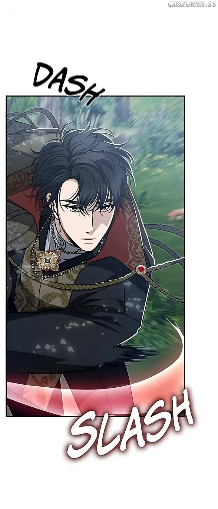 ch 67 31