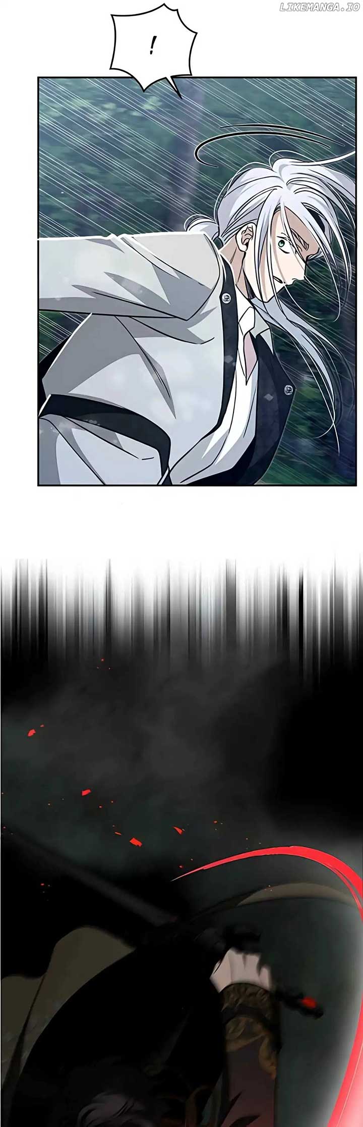 ch 67 32